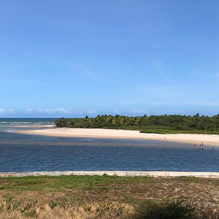 Barra Home Stay 22 Andar Recife Dış mekan fotoğraf