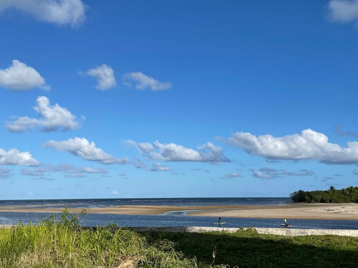 Barra Home Stay 22 Andar Recife Dış mekan fotoğraf