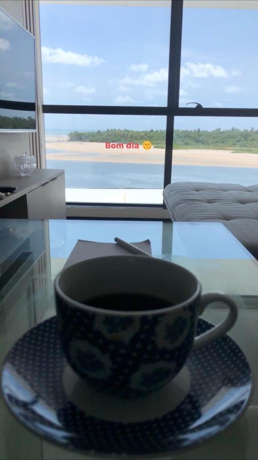 Barra Home Stay 22 Andar Recife Dış mekan fotoğraf