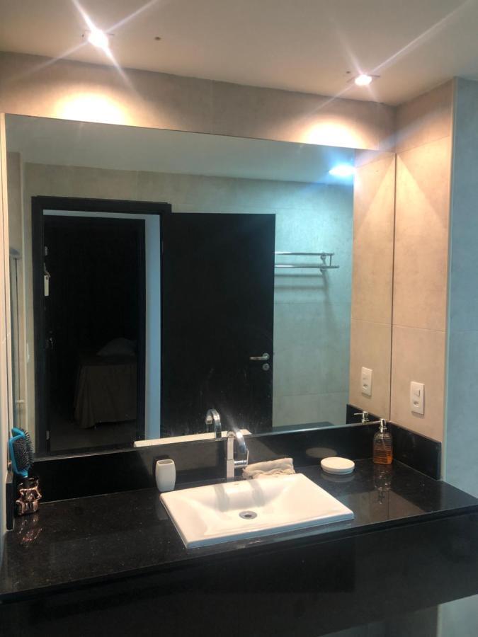 Barra Home Stay 22 Andar Recife Dış mekan fotoğraf